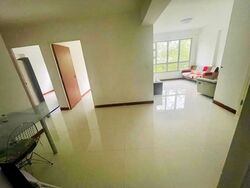Blk 785B Woodlands Pasture II (Woodlands), HDB 4 Rooms #592516131